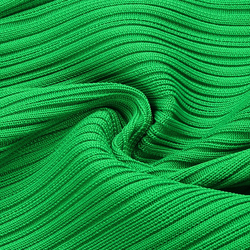 1685525524216320.jpg