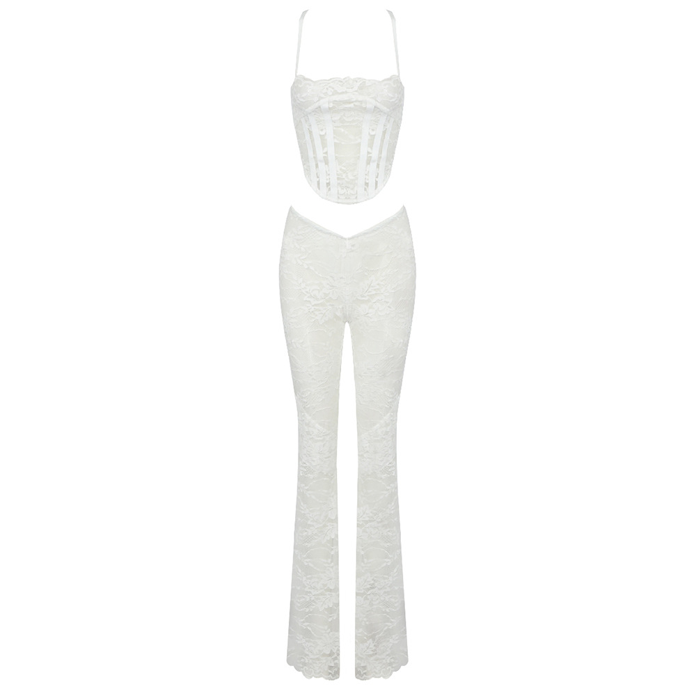 YY0056-正（内搭）.jpg