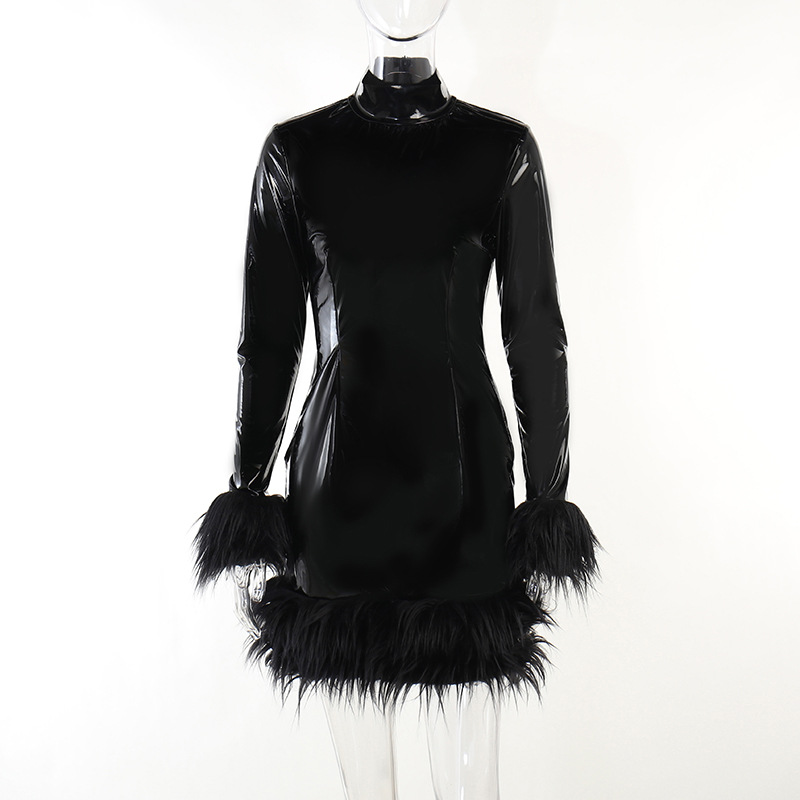 YY0190-正.jpg